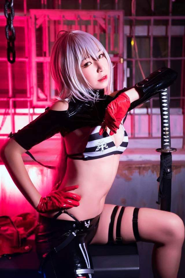 photo-755757